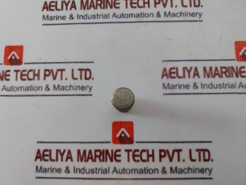 Lot Of 2X Sbf Sc-2 Cartridge Fuse 2A Ac500V/Dc250V