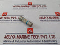 Lot of 2X SBF SC-2 Cartridge Fuse 2A AC500V/DC250V