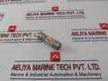 Lot of 2X SBF SC-2 Cartridge Fuse 2A AC500V/DC250V