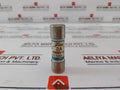 Lot of 2X SBF SC-2 Cartridge Fuse 2A AC500V/DC250V