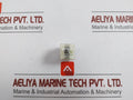 Lot Of 2X SCHLEGEL AL5 Illuminating Lamp Holder