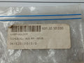 Lot of 2X SCHLEGEL AL5 Lamp Holder 60V 1,2W IEC60947-5-1 RR-96328