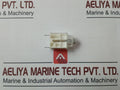 Lot of 2X SCHLEGEL AL5 Lamp Holder 60V 1,2W IEC60947-5-1 RR-96328