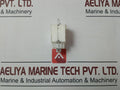Lot of 2X SCHLEGEL AL5 Lamp Holder 60V 1,2W IEC60947-5-1 RR-96328
