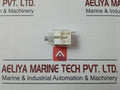 Lot of 2X SCHLEGEL AL5 Lamp Holder 60V 1,2W IEC60947-5-1 RR-96328