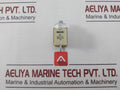 Lot of 2X Schlegel AL5 Lamp Holder Contact Block 1,5W,1,2W