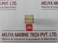 Lot of 2X Schlegel AL5 Lamp Holder Contact Block 1,5W,1,2W