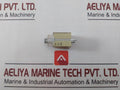 Lot of 2X Schlegel AL5 Lamp Holder Contact Block 1,5W,1,2W