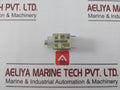 Lot of 2X Schlegel AL5 Lamp Holder Contact Block 1,5W,1,2W