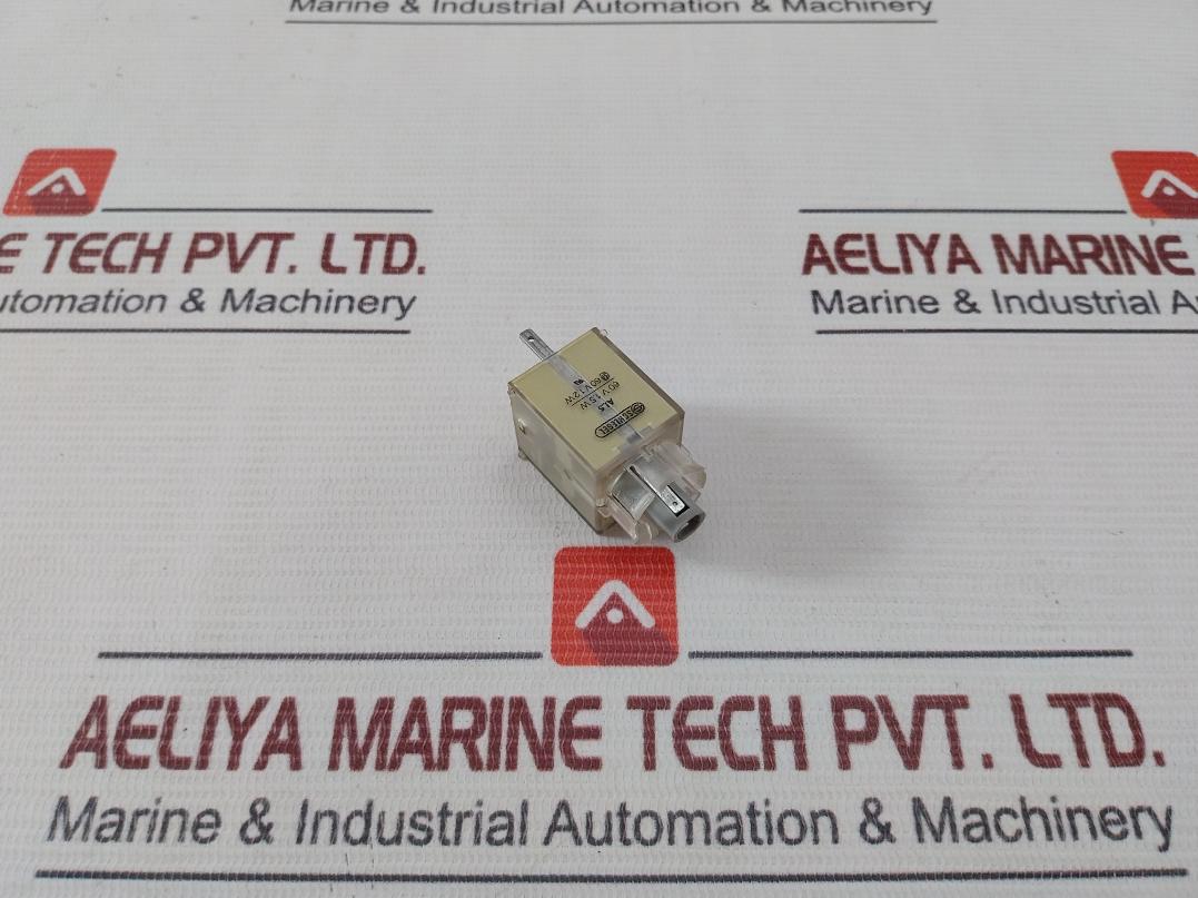 Lot Of 2X Schlegel Al5 Lamp Holder Contact Block 1,5W,1,2W