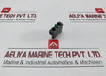 Lot Of 2X Schneider 10A Contact Block Zen-l1111