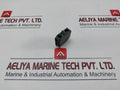 Lot Of 2X Schneider 10A Contact Block Zen-l1111