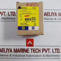 Lot Of 2X SCHNEIDER ELECTRIC 9001KU2 Push Button Protective Cap Red