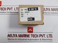 Lot Of 2X SCHNEIDER ELECTRIC 9001KU2 Push Button Protective Cap Red