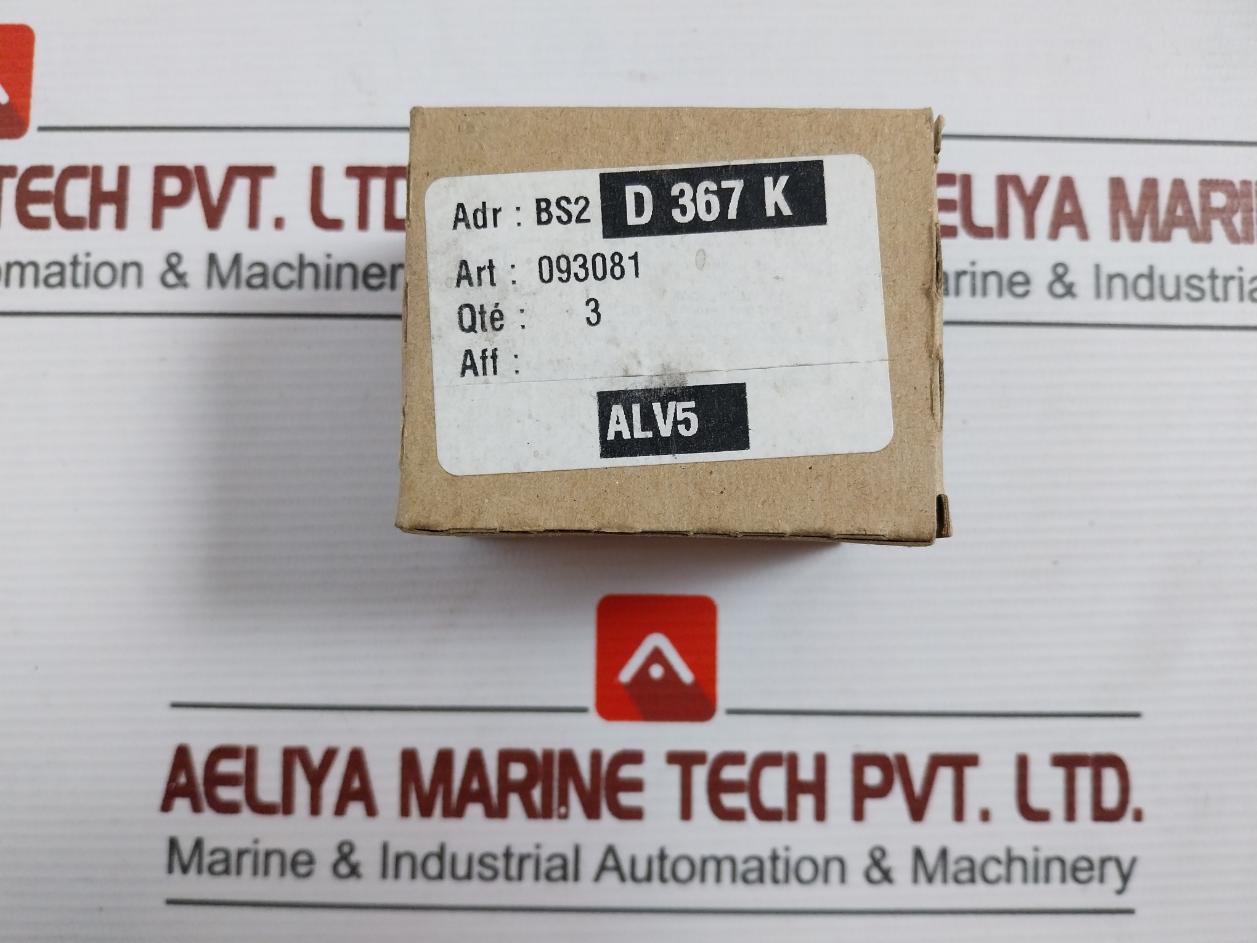 Lot Of 2X Schneider Electric 9001Ku2 Push Button Protective Cap Red