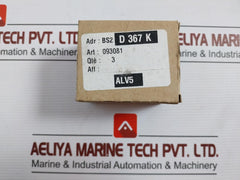 Lot Of 2X SCHNEIDER ELECTRIC 9001KU2 Push Button Protective Cap Red