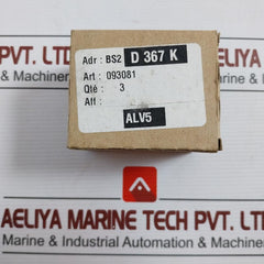 Lot Of 2X SCHNEIDER ELECTRIC 9001KU2 Push Button Protective Cap Red