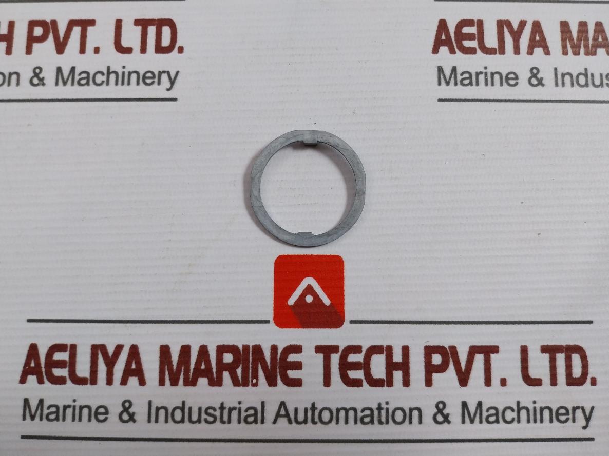 Lot Of 2X Schneider Electric 9001Ku2 Push Button Protective Cap Red