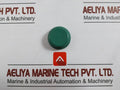 Lot Of 2X SCHNEIDER ELECTRIC 9001KU5 Push Button Protective Cap Green
