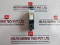 Lot of 2X SCHNEIDER ELECTRIC DF81 Fuse Holder 500v
