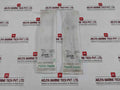 Lot Of 2X Schneider Electric Gvapa1 Circuit Breaker Handle Shaft