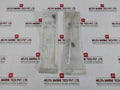 Lot Of 2X Schneider Electric Gvapa1 Circuit Breaker Handle Shaft