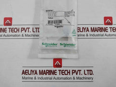 Lot Of 2X Schneider Electric Gvapa1 Circuit Breaker Handle Shaft