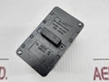 Lot Of 2X SCHNEIDER ELECTRIC XEN-G1191 Contact Block