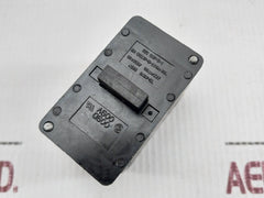 Lot Of 2X Schneider Electric Xen-g1191 Contact Block