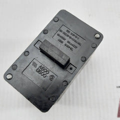 Lot Of 2X Schneider Electric Xen-g1191 Contact Block