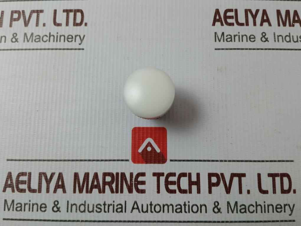 Lot Of 2X Schneider Electric Zb4 Bv01 Indicator Light Gb14048.5