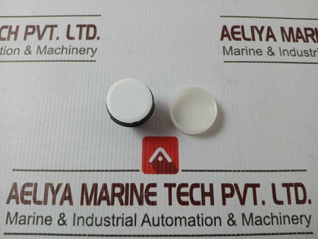 Lot Of 2X Schneider Electric Zb4 Bv01 Indicator Light Gb14048.5