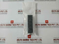 Lot Of 2X Schurter 313-5474 Panel-mount Power Socket