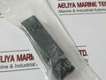 Lot Of 2X Schurter 313-5474 Panel-mount Power Socket