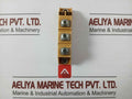 Lot Of 2X Semikron Skkt 41/12 D Thyristor Module