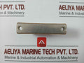 Lot Of 2X Semikron Skkt 41/12 D Thyristor Module