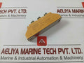 Lot Of 2X Semikron Skkt 41/12 D Thyristor Module