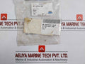 Lot Of 2X Shinko 30B Washer (For Shaft O-ring) C-101500M1
