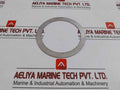 Lot Of 2X Shinko 30B Washer (For Shaft O-ring) C-101500M1