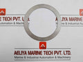 Lot Of 2X Shinko 30B Washer (For Shaft O-ring) C-101500M1