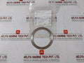 Lot of 2X SHINKO 30 Ballast Pump RVD 500-2M, RVD500-2