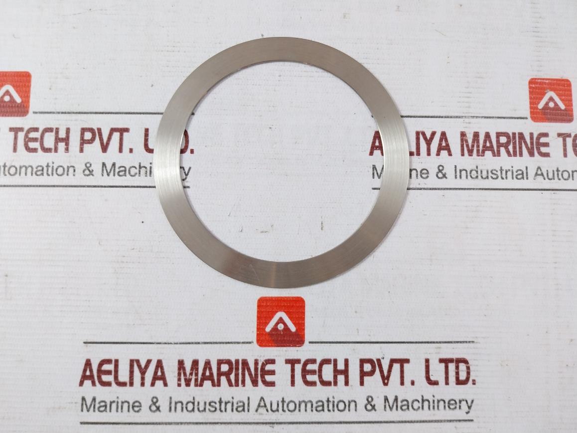 Lot Of 2X Shinko 30 Ballast Pump Rvd 500-2M, Rvd500-2