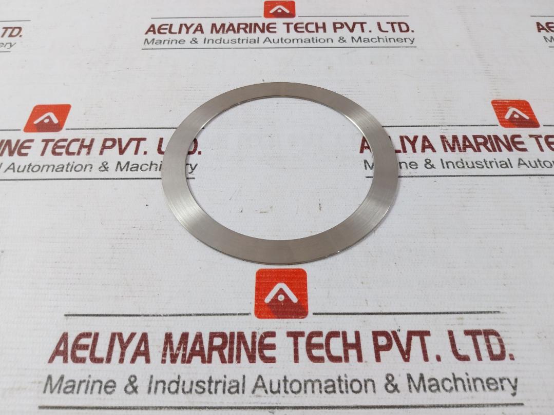 Lot Of 2X Shinko 30 Ballast Pump Rvd 500-2M, Rvd500-2