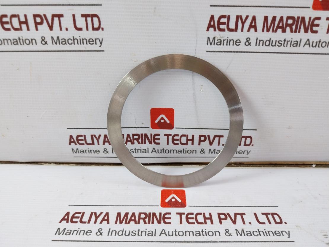 Lot Of 2X Shinko 30 Ballast Pump Rvd 500-2M, Rvd500-2