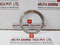 Lot of 2X SHINKO 30 Ballast Pump RVD 500-2M, RVD500-2