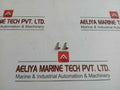 Lot Of 2X Shoulder Screw M4 X 6 Waters