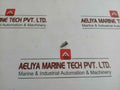 Lot Of 2X Shoulder Screw M4 X 6 Waters