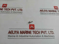 Lot Of 2X Shoulder Screw M4 X 6 Waters