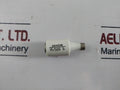 Lot of 2X SIEMENS 16/500 Bottle Fuse