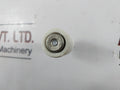 Lot of 2X SIEMENS 16/500 Bottle Fuse
